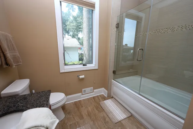 $1,600,000 | 31161 County Line Road, Dowagiac, MI 49047