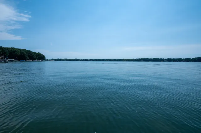 $1,600,000 | 31161 County Line Road, Dowagiac, MI 49047