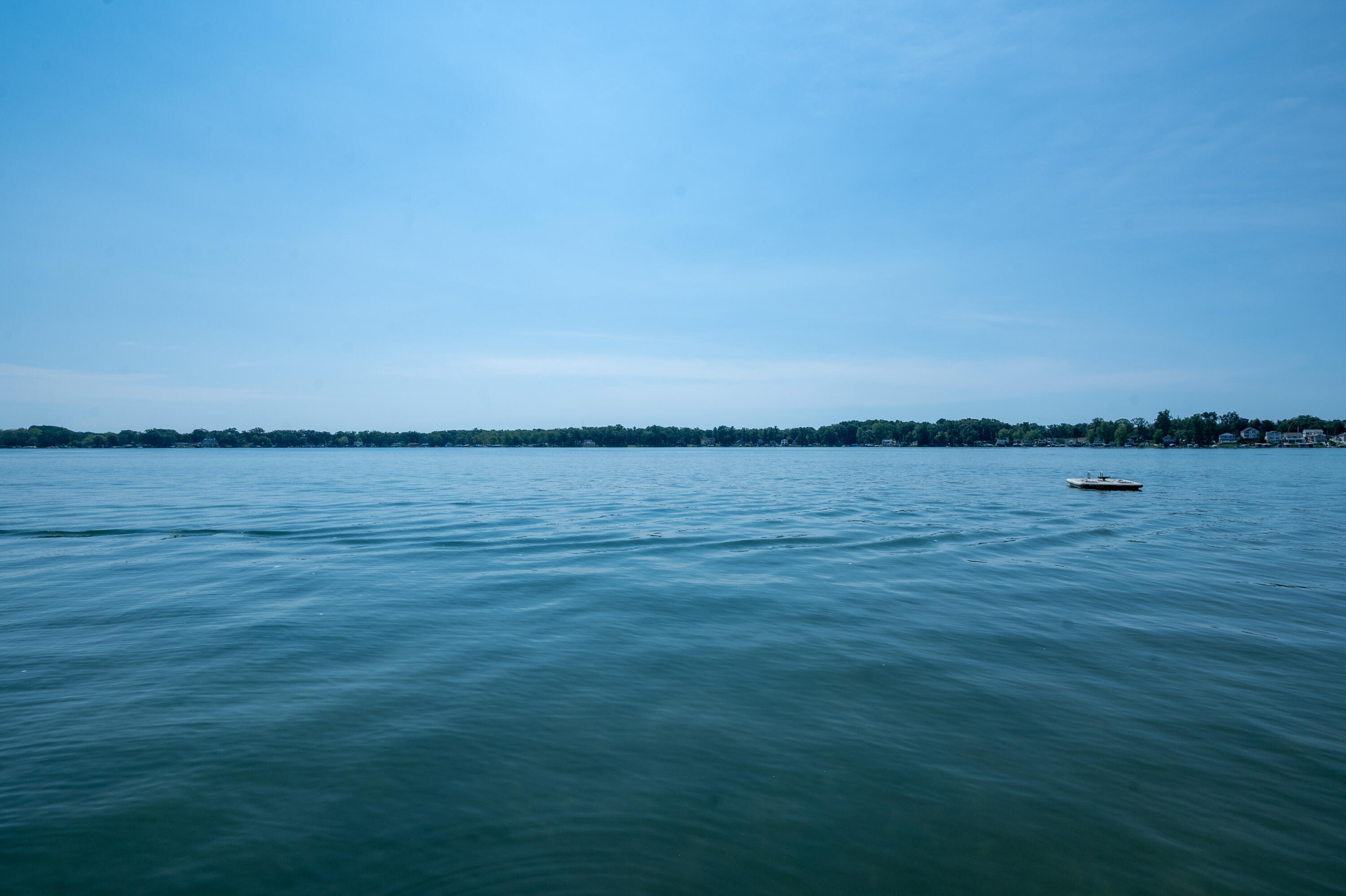 31161 County Line Road Dowagiac, MI 49047 - Photo 78 of 82 Sweeping Views