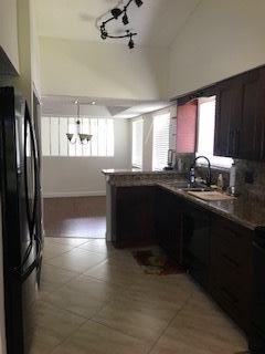 23122 Island View, Unit 2 Boca Raton, FL 33433 - Photo 9 of 18 IMG_0946