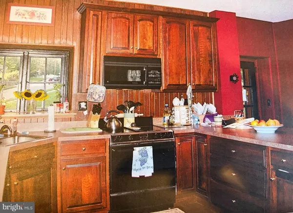 $899,900 | 1 Private Way, Wayne, PA 19087