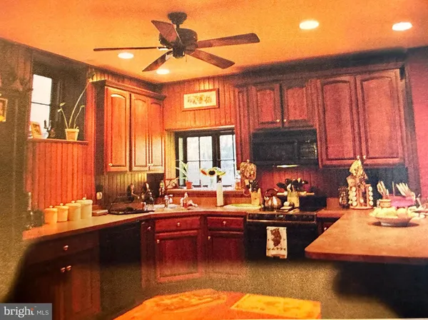 $899,900 | 1 Private Way, Wayne, PA 19087