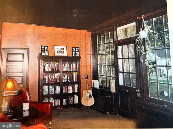 $899,900 | 1 Private Way, Wayne, PA 19087