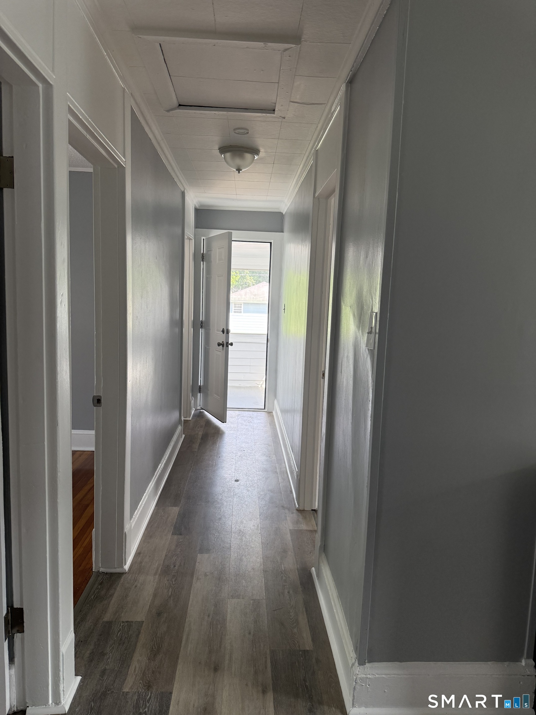 231 North Main Street Naugatuck, CT 06770 - Photo 13 of 14