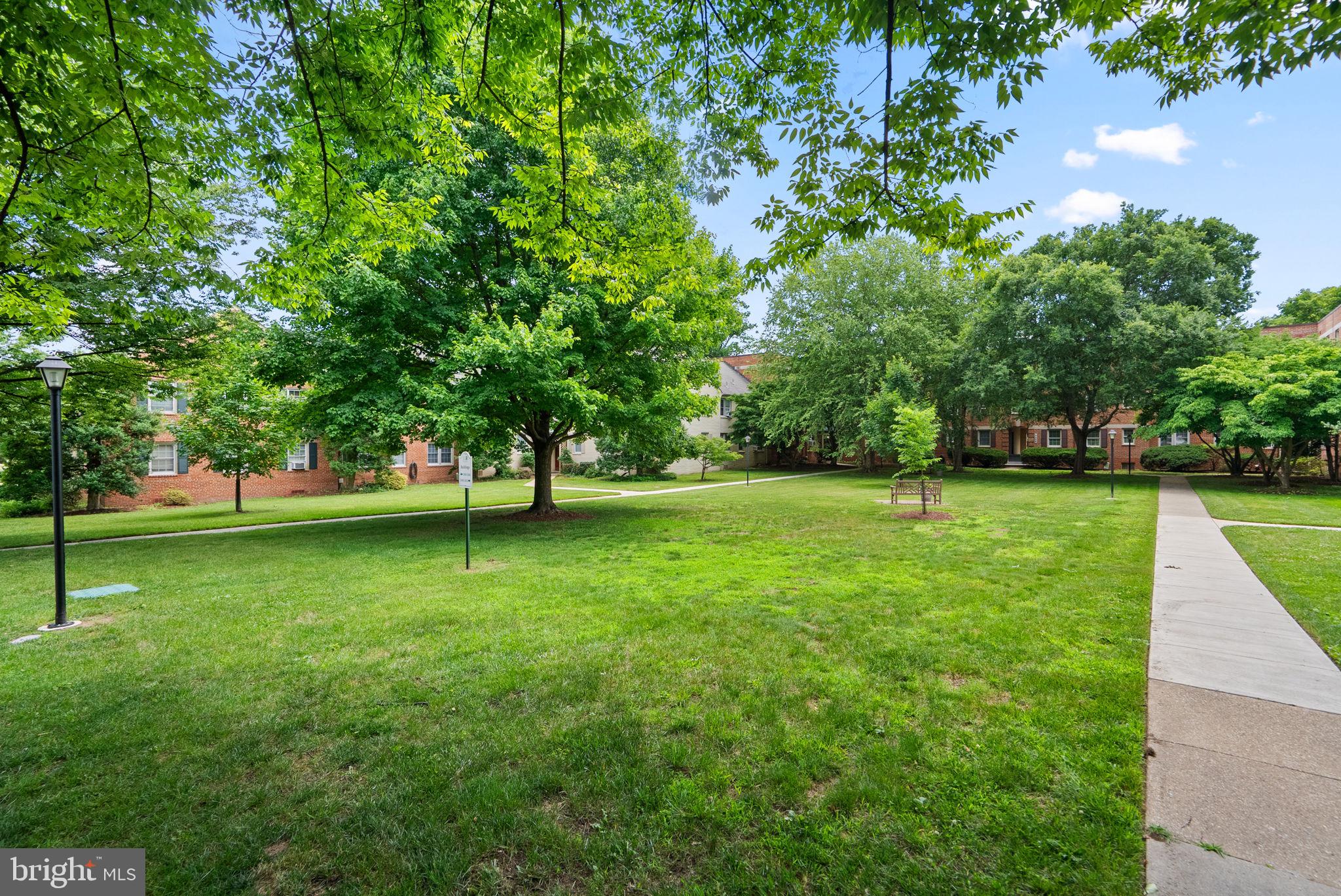 2402 Colston Drive, Unit 2402C103 Silver Spring, MD 20910 - Photo 24 of 24