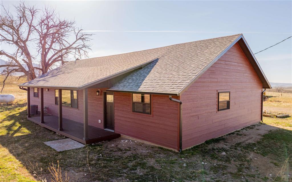 2477 Beaver Creek Road Shell, WY 82441 - Photo 74 of 74 Gallery Image 74