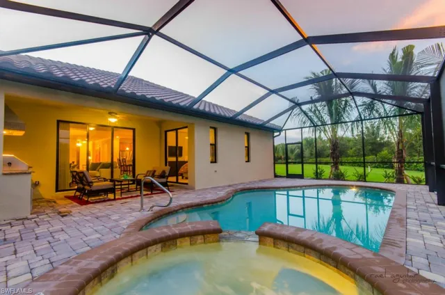 $10,000 | 9234 Veneto Place, Naples, FL 34113