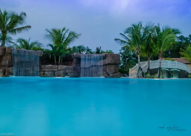 $10,000 | 9234 Veneto Place, Naples, FL 34113