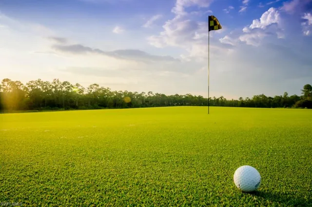 $10,000 | 9234 Veneto Place, Naples, FL 34113