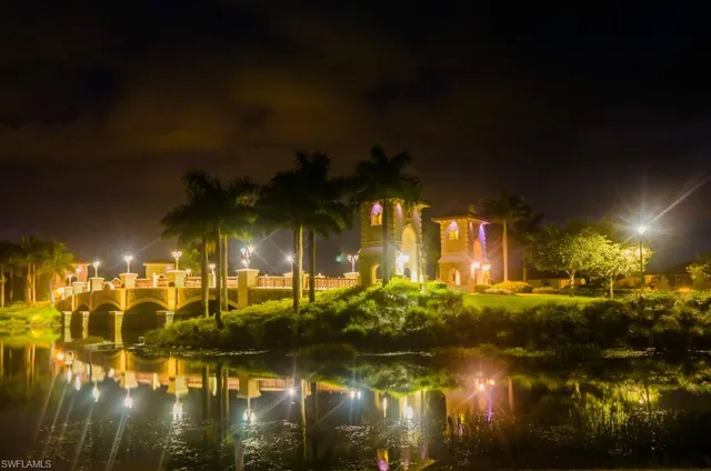 $10,000 | 9234 Veneto Place, Naples, FL 34113