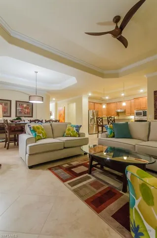 $10,000 | 9234 Veneto Place, Naples, FL 34113