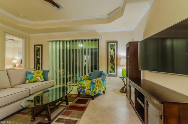 $10,000 | 9234 Veneto Place, Naples, FL 34113