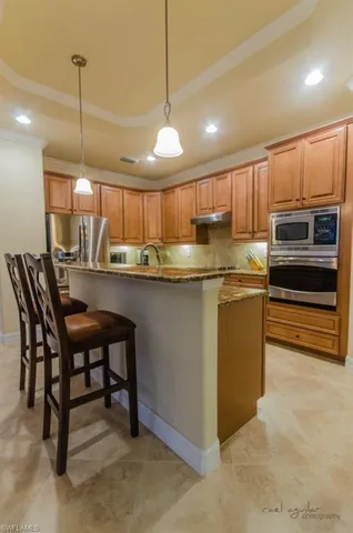 $10,000 | 9234 Veneto Place, Naples, FL 34113