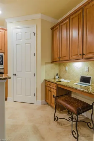 $10,000 | 9234 Veneto Place, Naples, FL 34113