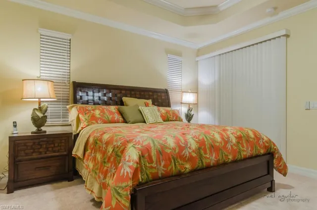 $10,000 | 9234 Veneto Place, Naples, FL 34113