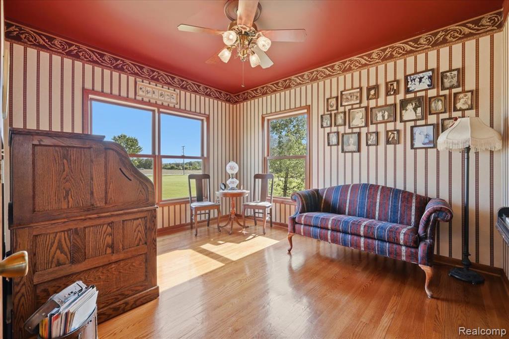 7868 Big Hand Road Columbus, MI 48063 - Photo 33 of 91