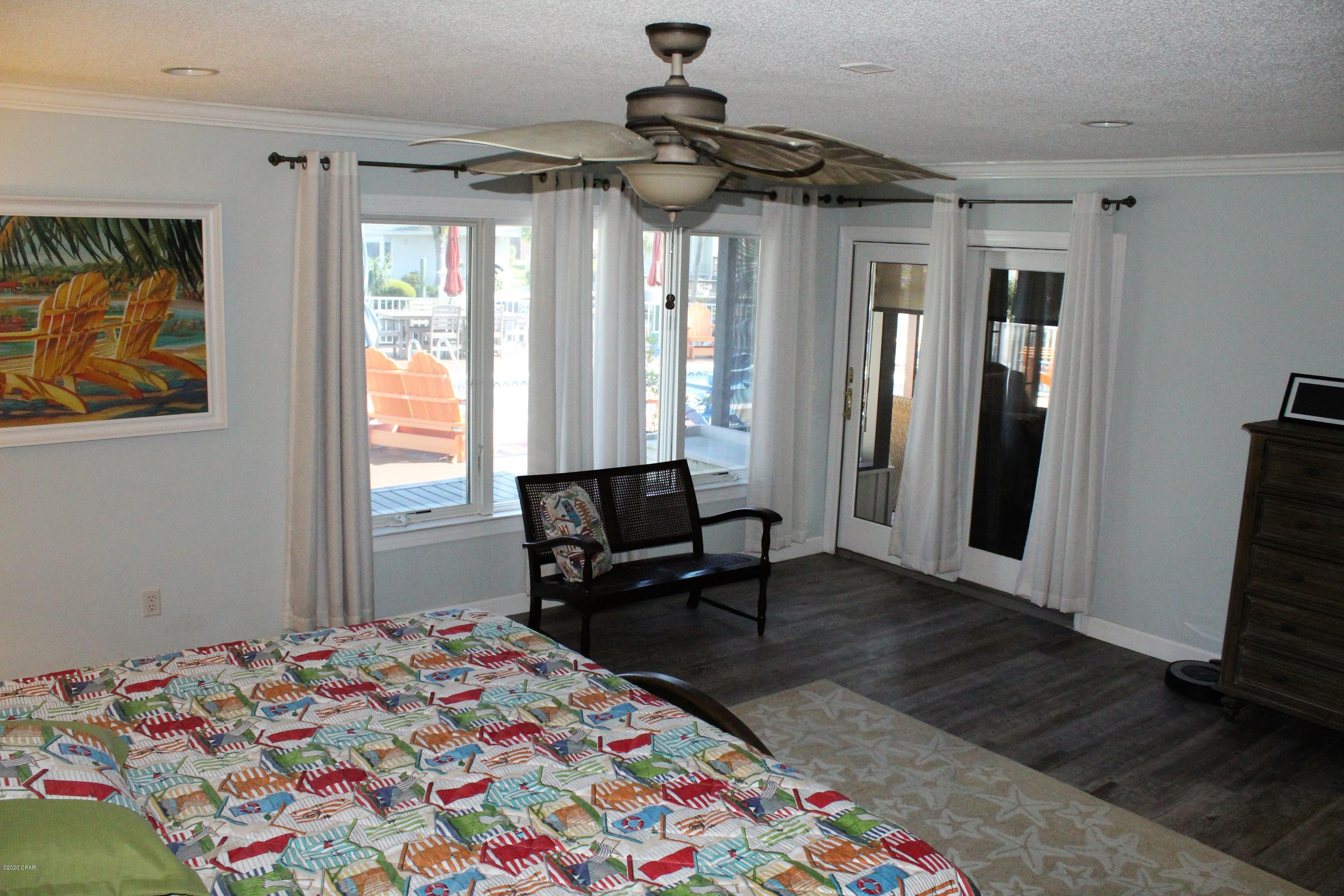 489 Wahoo Road Panama City Beach, FL 32408 - Photo 48 of 99 Gallery Image 48