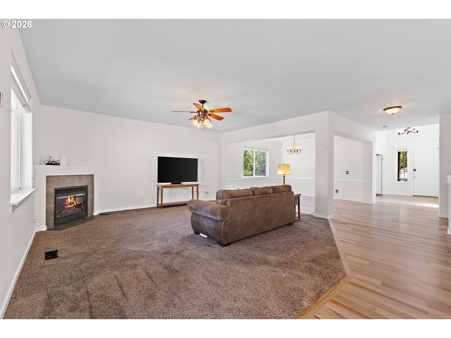 15046 Southwest 132nd Terrace Tigard, OR 97224 - Photo 9 of 43