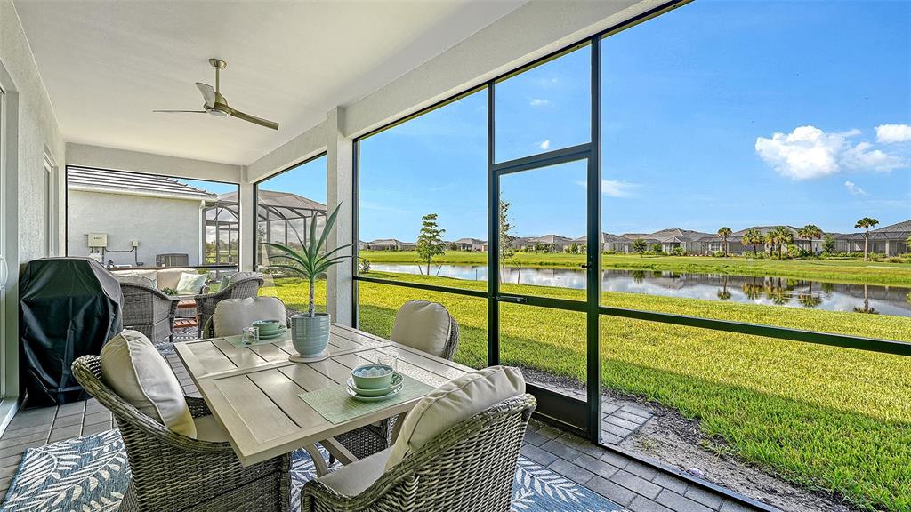 17285 Albatross Road Venice, FL 34293 - Photo 38 of 91 Gallery Image 38