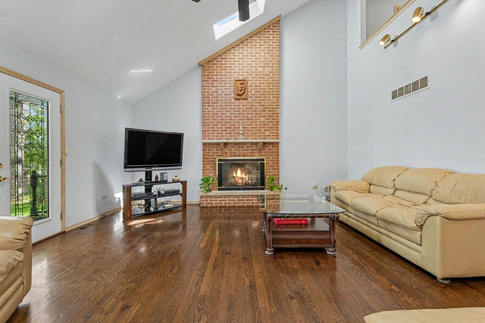 703 Westridge Road Joliet, IL 60431 - Photo 15 of 53
