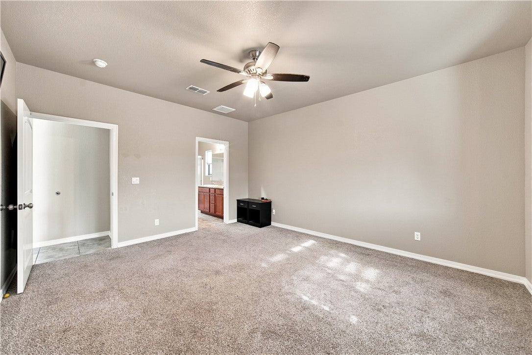 5353 Eagle View Road Kingman, AZ 86409 - Photo 22 of 66 Gallery Image 22
