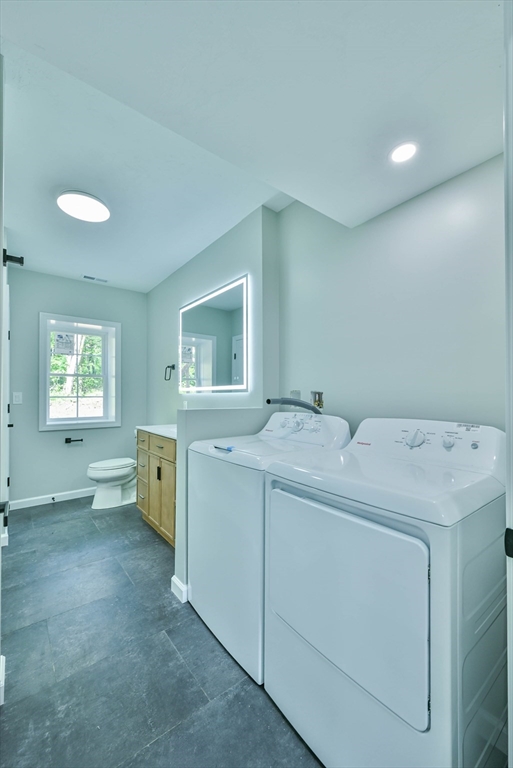 86 Ramshorn Road Charlton, MA 01507 - Photo 28 of 35 Gallery Image 28