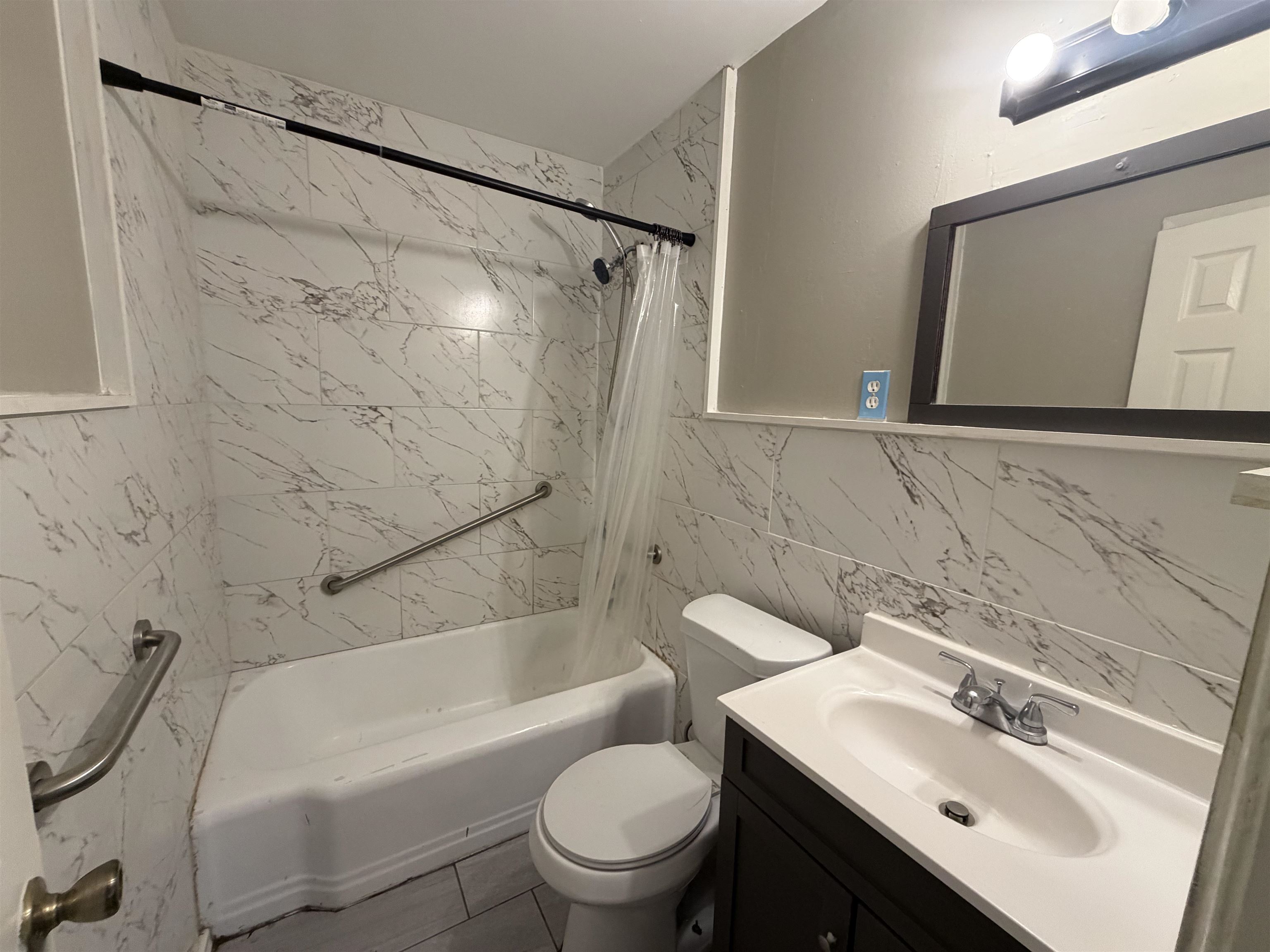 1789 Danville Road Memphis, TN 38117 - Photo 10 of 13