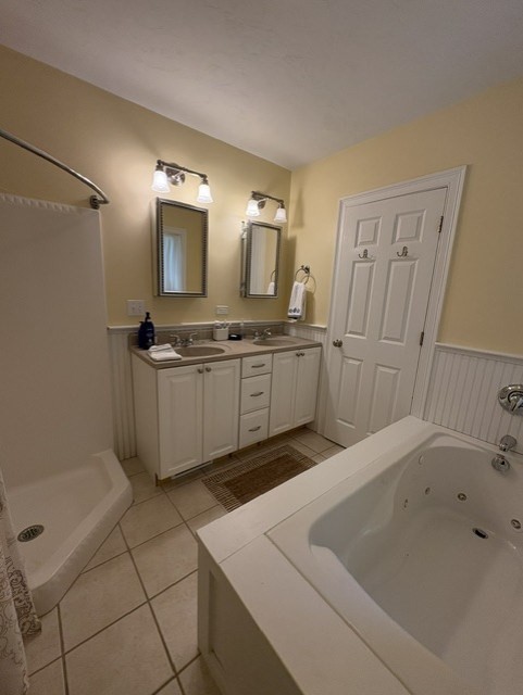 21 Richfield Road Scituate, MA 02066 - Photo 20 of 28 Gallery Image 20