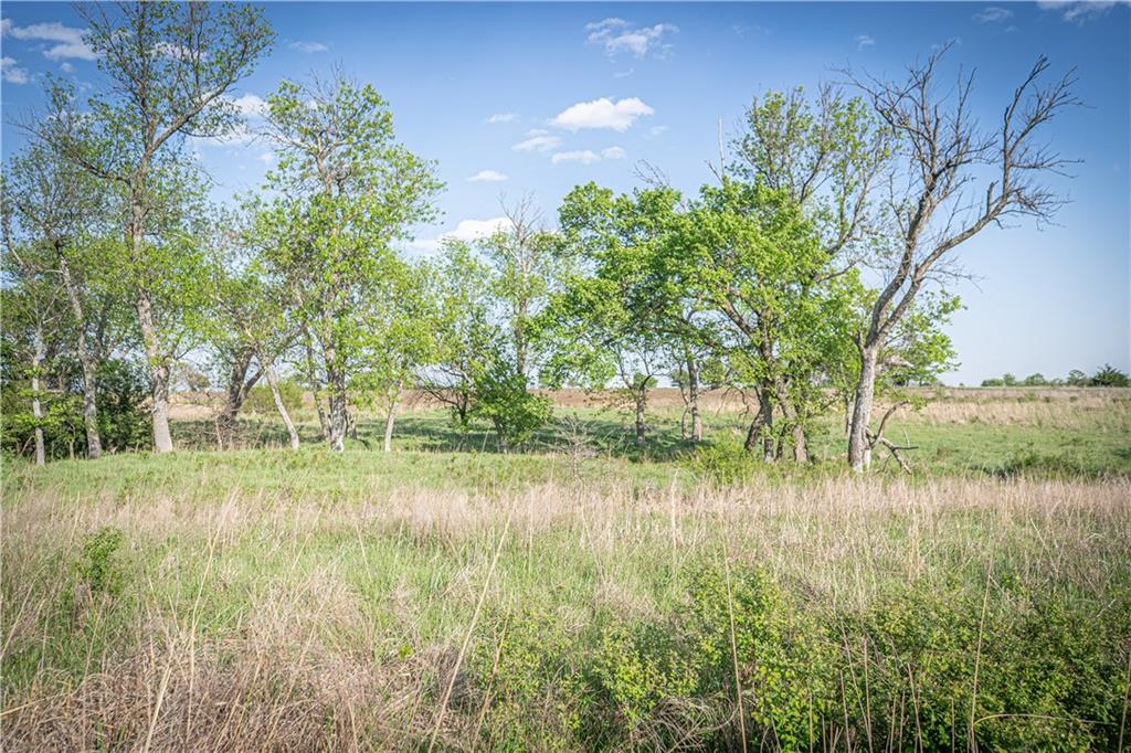 T Road Eureka, KS 67045 - Photo 24 of 68