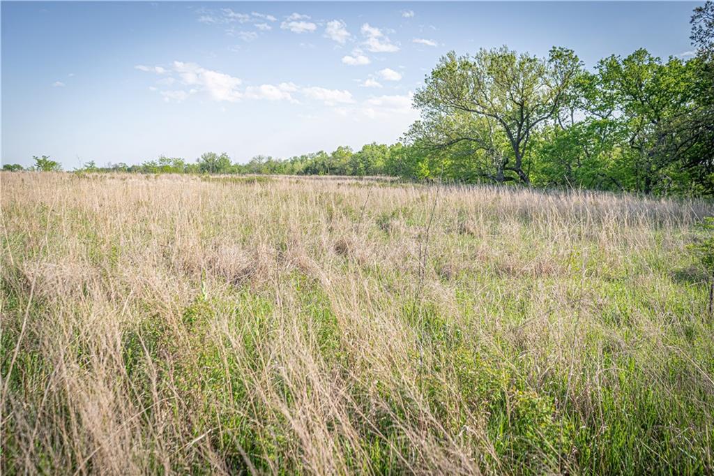 T Road Eureka, KS 67045 - Photo 28 of 68