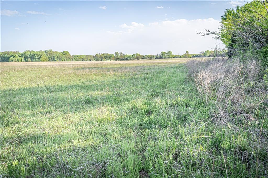 T Road Eureka, KS 67045 - Photo 46 of 68