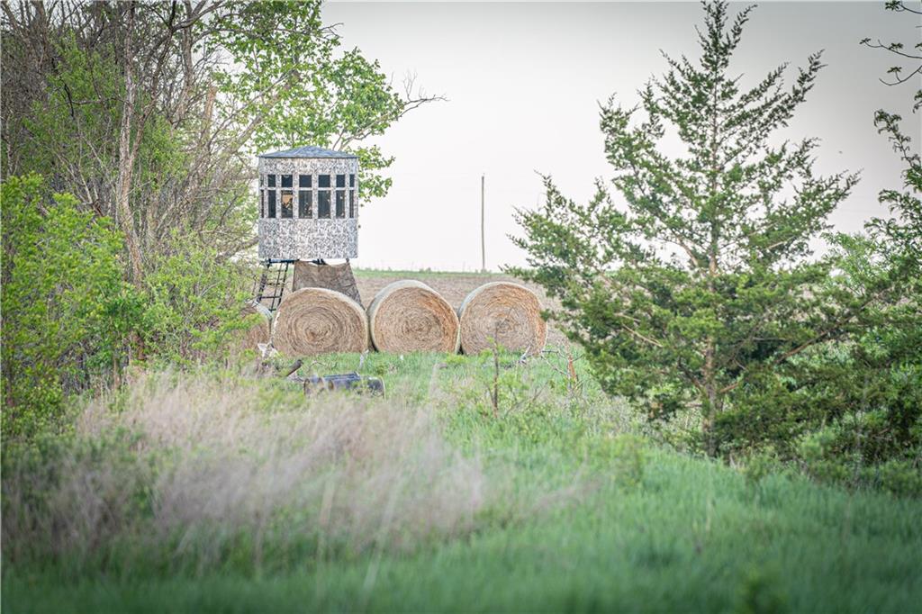 T Road Eureka, KS 67045 - Photo 49 of 68