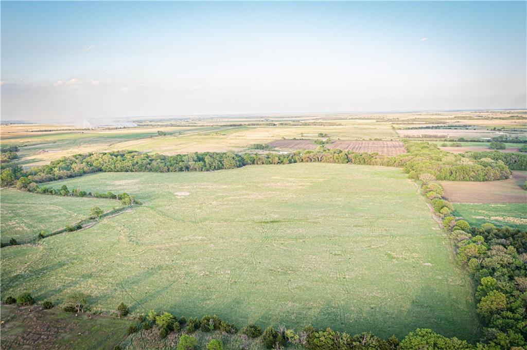 T Road Eureka, KS 67045 - Photo 65 of 68