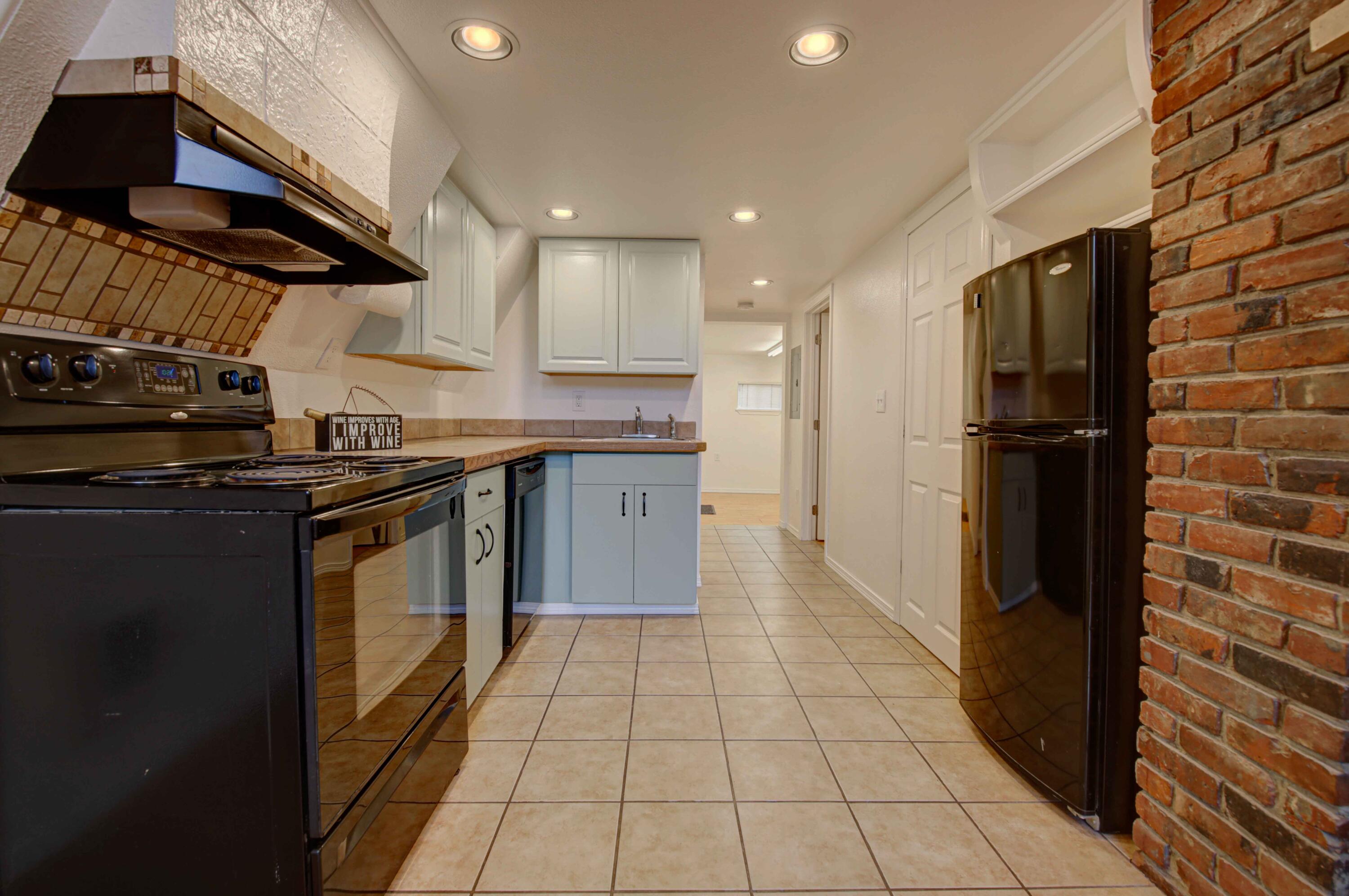 51500 Ash Road La Pine, OR 97739 - Photo 6 of 22 51500 Ash Rd-7