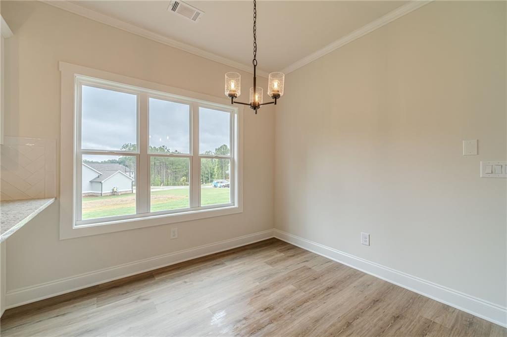 215 Pinewood Drive Covington, GA 30014 - Photo 13 of 41