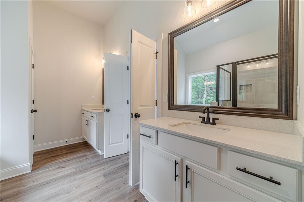 215 Pinewood Drive Covington, GA 30014 - Photo 21 of 41