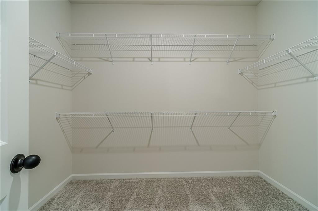 215 Pinewood Drive Covington, GA 30014 - Photo 23 of 41