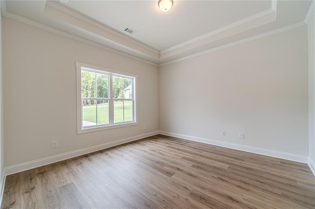 215 Pinewood Drive Covington, GA 30014 - Photo 24 of 41