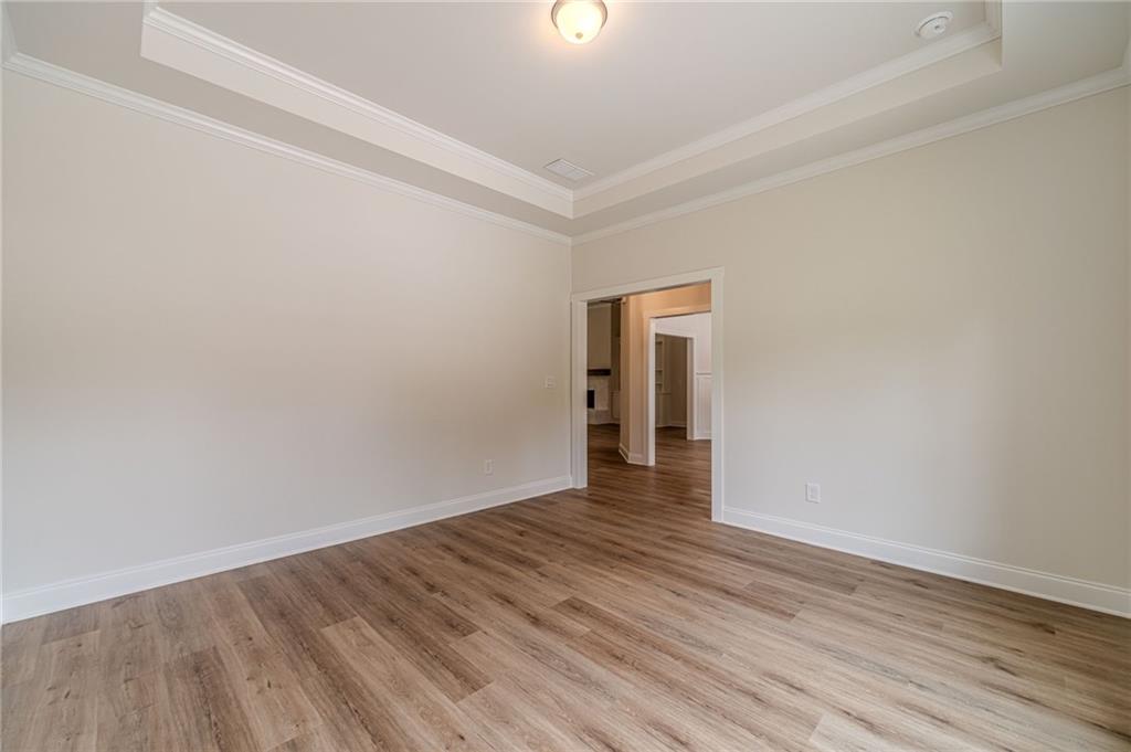 215 Pinewood Drive Covington, GA 30014 - Photo 25 of 41