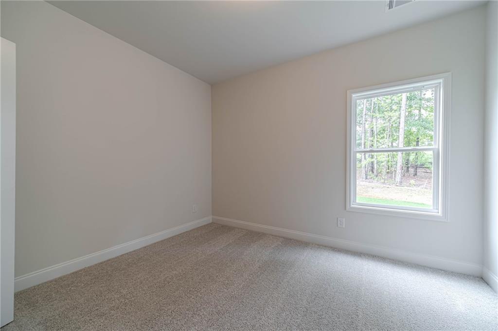 215 Pinewood Drive Covington, GA 30014 - Photo 30 of 41