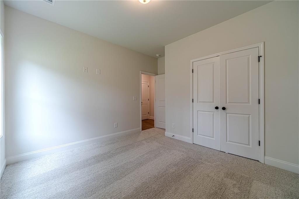 215 Pinewood Drive Covington, GA 30014 - Photo 31 of 41