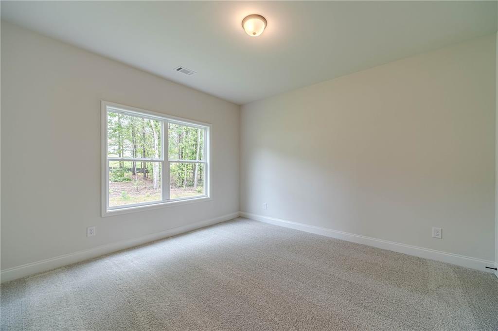215 Pinewood Drive Covington, GA 30014 - Photo 33 of 41