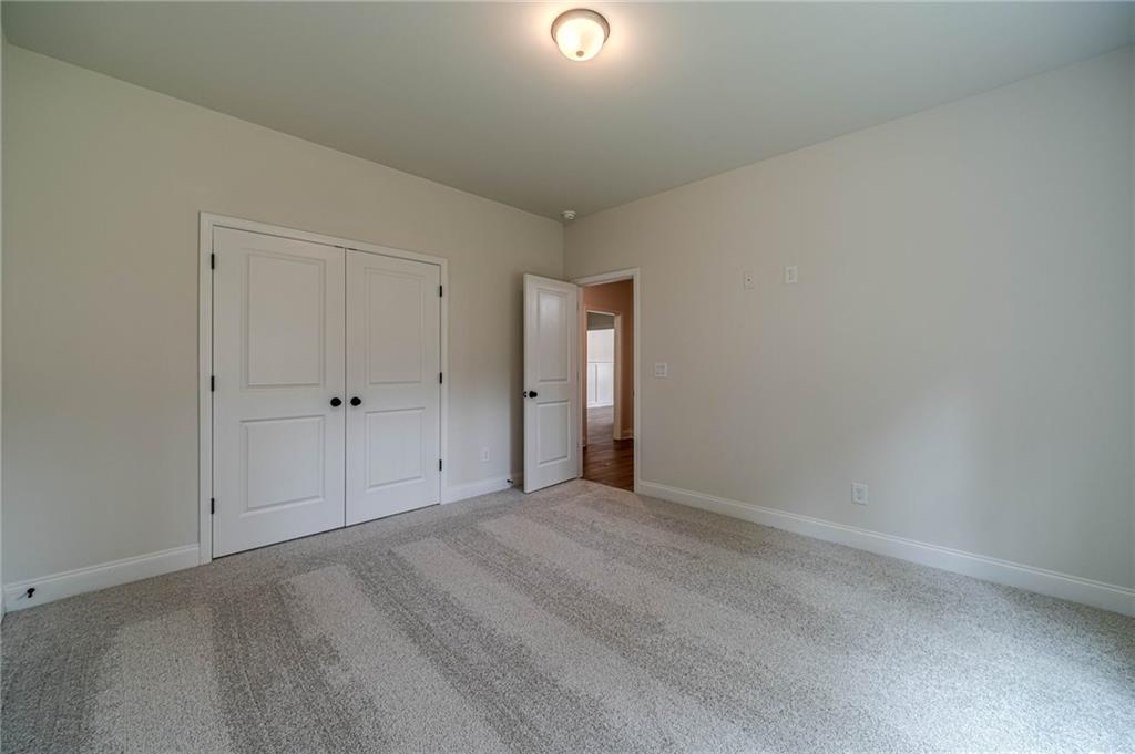215 Pinewood Drive Covington, GA 30014 - Photo 34 of 41