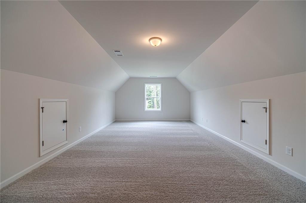 215 Pinewood Drive Covington, GA 30014 - Photo 35 of 41
