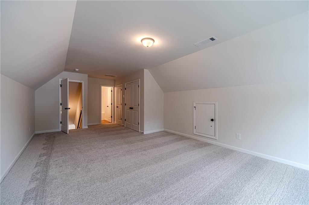 215 Pinewood Drive Covington, GA 30014 - Photo 36 of 41