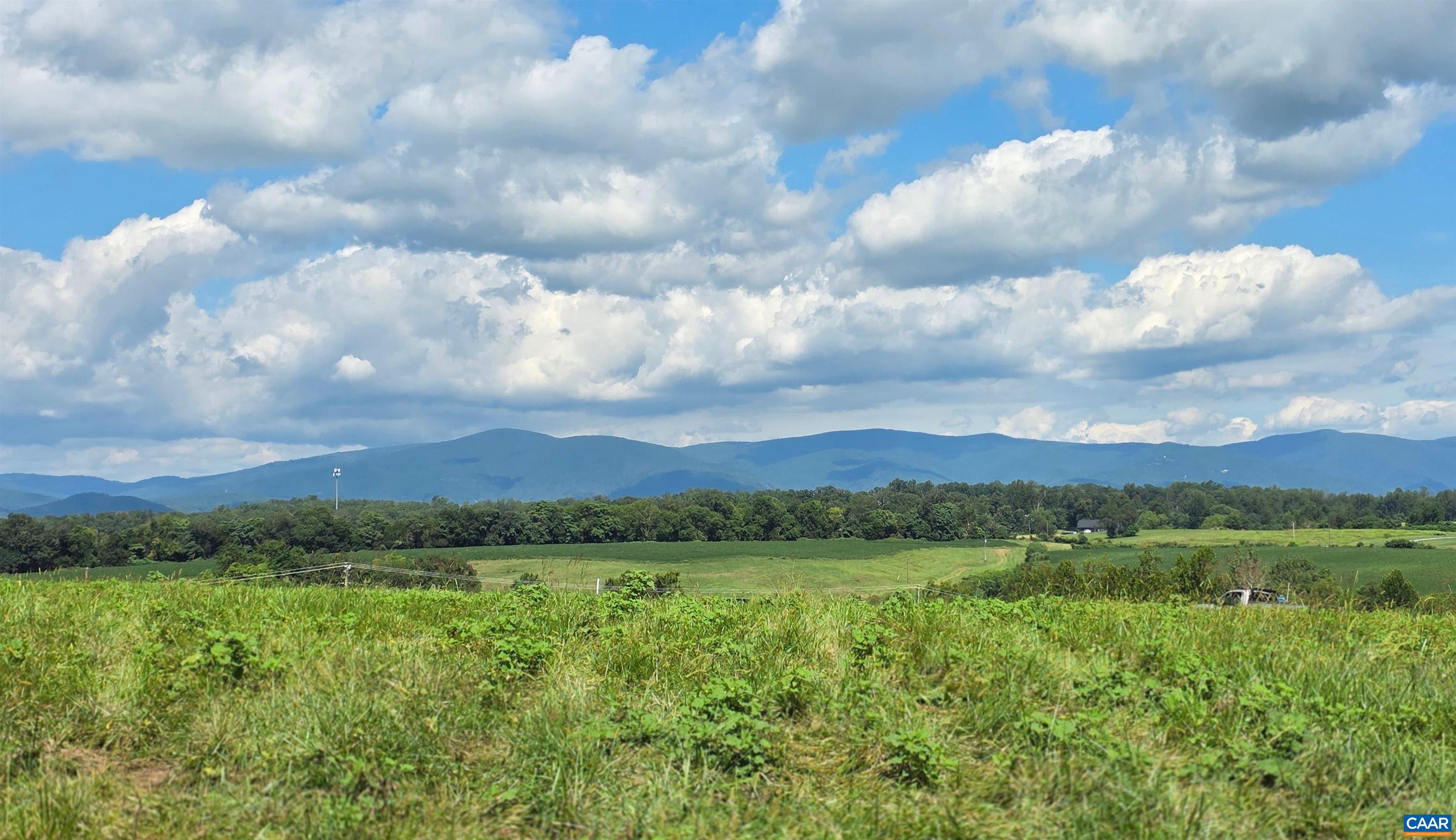 Lot A6 Moore Road Ruckersville, VA 22968 - Photo 5 of 6 a view of an outdoor and trees