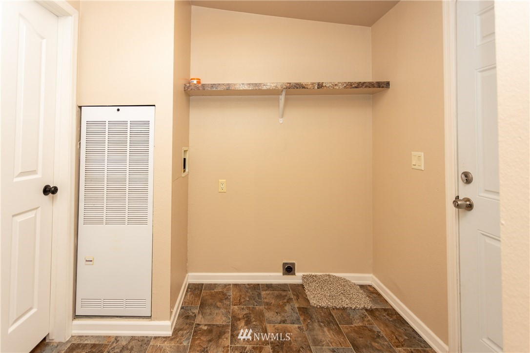 241 Fisk Street Sumas, WA 98295 - Photo 15 of 20 Gallery Image 15
