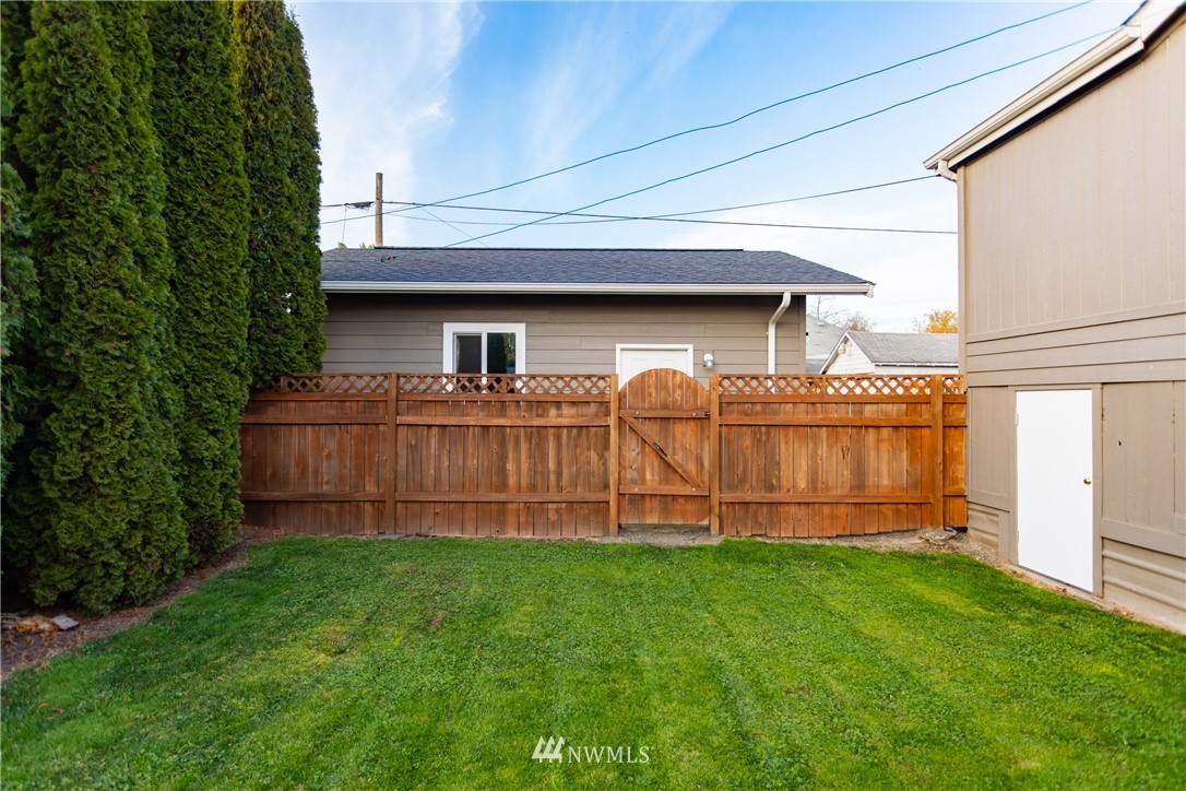 241 Fisk Street Sumas, WA 98295 - Photo 18 of 20 Gallery Image 18