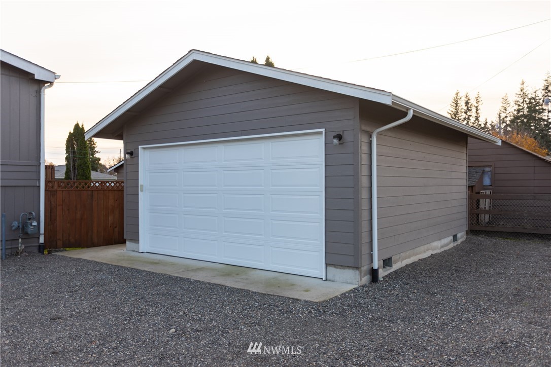 241 Fisk Street Sumas, WA 98295 - Photo 19 of 20 Gallery Image 19