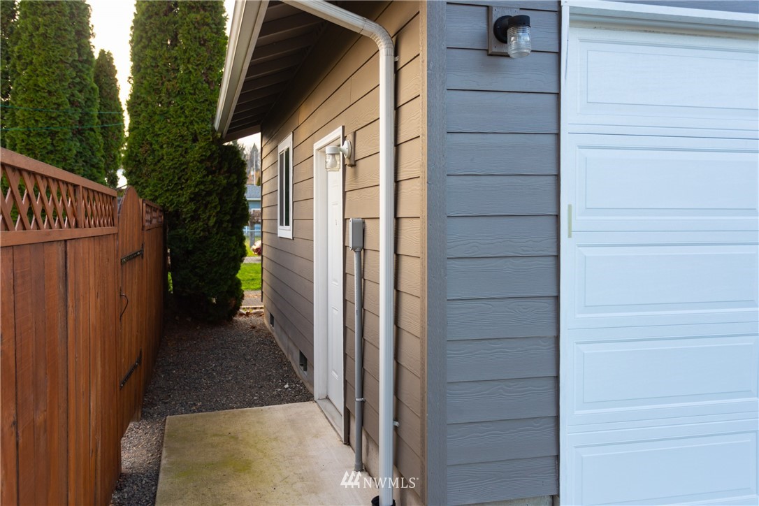 241 Fisk Street Sumas, WA 98295 - Photo 20 of 20 Gallery Image 20